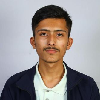 Reach Alan Adhikari directly through Journalist.net, the only and best way to reach verified Journalists. Alan Adhikari is a dedicated journalist...