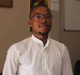 Reach Milton Zunguze directly through Journalist.net, the only and best way to reach verified Journalists. Milton Zunguze is a journalist based in...