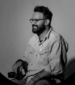 Reach Nikolas Mitrousias directly through Journalist.net, the only and best way to reach verified Photographers. I am a photojournalist based in Athens,...