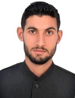 Reach Abdulrahman Darman directly through Journalist.net, the only and best way to reach verified Journalists. Abdulrahman Darman is an Afghan...