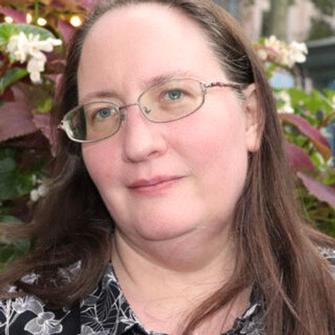 Jenel Stelton-Holtmeier is a Journalist based in Denver, specializing in Business and Finance with expertise in News Gathering and Feature Stories. Available for freelance assignments on Paydesk. Speaks English