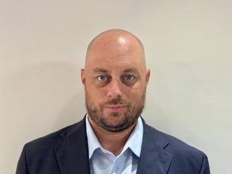 Michael Lockett is a Journalist And Photographer based in Taipei, specializing in Current Affairs and Technology with expertise in Audio package (Radio / Podcast) and News Gathering. Available for freelance assignments on Paydesk. Speaks English and Chinese (Mandarin)