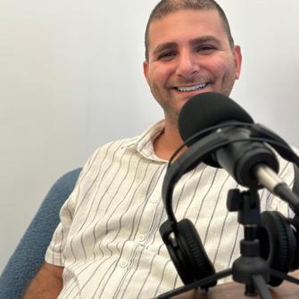 Reach Nader Chams directly through Journalist.net, the only and best way to reach verified Journalists. Nader Chams is a journalist and content...