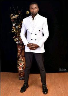 Ifeanyi Ndukwe