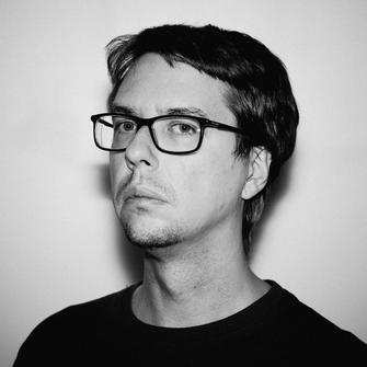 Reach Roman Koziel directly through Journalist.net, the only and best way to reach verified Photographers. I am a documentary photographer and...