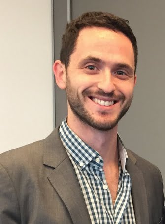 Noah Smith