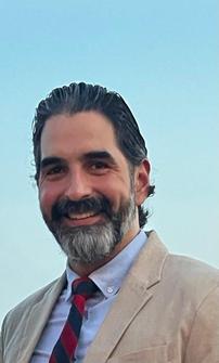 Reach Astor Quintana directly through Journalist.net, the only and best way to reach verified Journalists. Astor Quintana is a journalist based in...