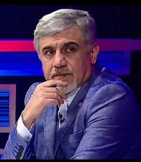 Reach Hossein Alizadeh directly through Journalist.net, the only and best way to reach verified Journalists. Hossein Alizadeh (1965) is a former...