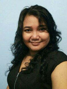 Reach Ami Afriatni directly through Journalist.net, the only and best way to reach verified Journalists. I am a Jakarta-based journalist with...