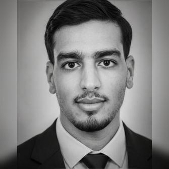 Reach HASSAN TAIA directly through Journalist.net, the only and best way to reach verified Journalists. I am Hassan Taia, a journalist based in...