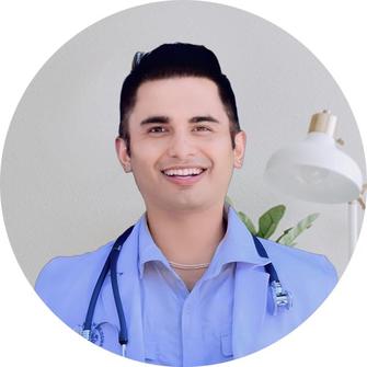 Reach Dr. Sandesh Lamsal directly through Journalist.net, the only and best way to reach verified Journalists. Dr. Sandesh Lamsal is a Nepali...