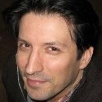 Reach Vladimir Pekic directly through Journalist.net, the only and best way to reach verified Journalists. Vladimir Pekic is a journalist based in...