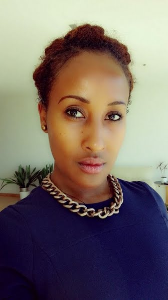 Nunu Wako is a Journalist based in Washington, specializing in Business and Politics with expertise in Audio package (Radio / Podcast) and Interview (Video / Broadcast). Available for freelance assignments on Paydesk. Speaks Amharic and English