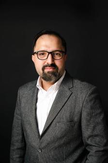 Reach Javad Montazeri directly through Journalist.net, the only and best way to reach verified Journalists. Freelance multilingual journalist, and...