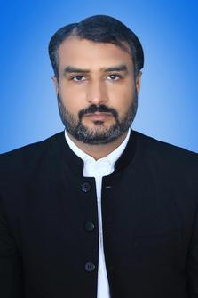 Reach Muhammad Afzal Najmi directly through Journalist.net, the only and best way to reach verified Journalists. Muhammad Afzal Najmi – Investigative...