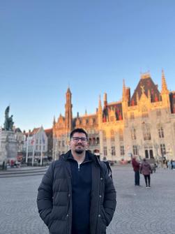 Reach Dhimitraq Xhaçka directly through Journalist.net, the only and best way to reach verified Journalists. Dhimitraq Xhacka is a journalist based...