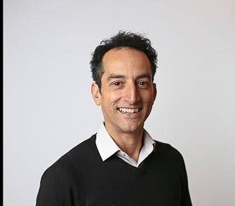 Reach Jonathan Singh directly through Journalist.net, the only and best way to reach verified Journalists. Jonathan Singh is a journalist based in...