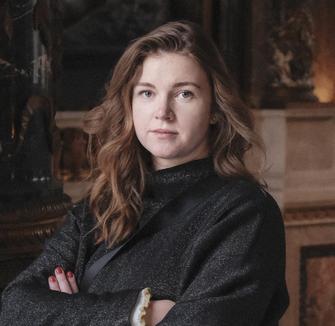 Reach Anita Walczewska directly through Journalist.net, the only and best way to reach verified Photographers. Polish photojournalist based in Warsaw,...