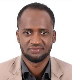 Reach Salem Abu Bakr directly through Journalist.net, the only and best way to reach verified Journalists. Salem Abu Bakr is a journalist based in...