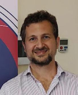 Antonio Piemontese