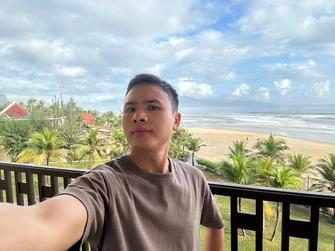 Reach Kyaw Lin directly through Journalist.net, the only and best way to reach verified Journalists. Kyaw Lin is a journalist based in Chiang...