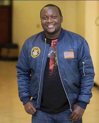 Daniel Ecwalu is a Photographer, Journalist, Videographer And Fixer based in Kampala, specializing in Politics and Current Affairs with expertise in Video Package (Web / Broadcast) and Documentaries. Available for freelance assignments on Paydesk. Speaks English