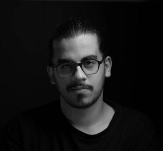Reach Arman Abbasi directly through Journalist.net, the only and best way to reach verified Photographers. As an Advertising & Miniature...