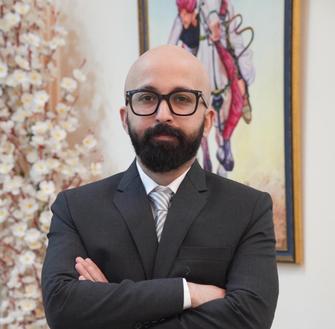 Reach Salman Durrani directly through Journalist.net, the only and best way to reach verified Journalists. Salman Durrani is a Pakistani journalist...