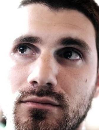 Giacomo Sini is a Photographer And Journalist based in Livorno, specializing in Politics and Current Affairs with expertise in Documentaries and Feature Stories. Available for freelance assignments on Paydesk. Speaks Corsican and English