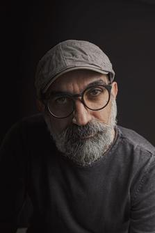 Reach Behzad POURNAGHI directly through Journalist.net, the only and best way to reach verified Journalists. Behzad is one of the co-founders of...