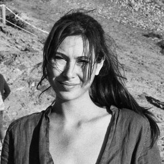 Reach Claudia Vanacore directly through Journalist.net, the only and best way to reach verified Journalists. Hello, I'm a photo and video journalist...