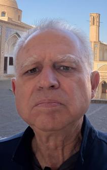 Reach Brian Foster directly through Journalist.net, the only and best way to reach verified Photographers. Brian Foster is a photojournalist based...