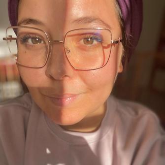 Reach Safa Bannani directly through Journalist.net, the only and best way to reach verified Journalists. I'm a Senior Journalist and Media...