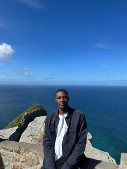 Reach NANBOL TIMKAT directly through Journalist.net, the only and best way to reach verified Journalists. I am a Nigerian journalist and writer...