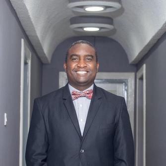 Learnmore Nyoni is a Photographer, Videographer And Journalist based in Gweru, specializing in Current Affairs and Science & Environment with expertise in Video Package (Web / Broadcast) and Interview (Video / Broadcast). Available for freelance assignments on Paydesk. Speaks Shona and English