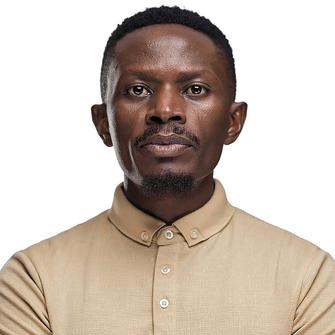 Reach Martin Jjumba directly through Journalist.net, the only and best way to reach verified Photographers. I am a Ugandan documentary and...