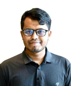 Reach Md Asaduz Zaman directly through Journalist.net, the only and best way to reach verified Journalists. Md Asaduz Zaman is a promising...