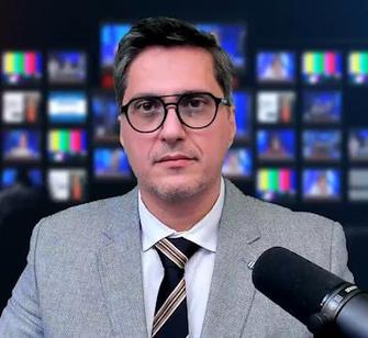 Reach Farhad Mottaghi directly through Journalist.net, the only and best way to reach verified Journalists. Farhad is a Persian-language journalist,...