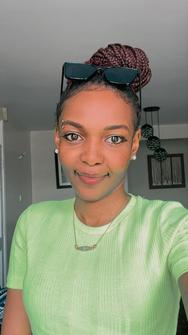 Reach Malaz Mansor directly through Journalist.net, the only and best way to reach verified Journalists. Malaz Mansor Sudanese is a journalist...