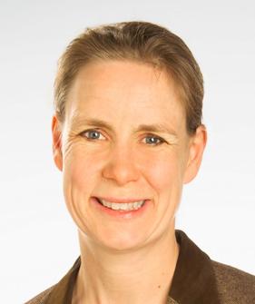 Reach Dorothee Enskog directly through Journalist.net, the only and best way to reach verified Journalists. Dorothee Enskog is a journalist based in...