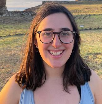 Hannah Docter-Loeb is a Journalist based in Amsterdam, specializing in Technology and Science & Environment with expertise in News Gathering and Feature Stories. Available for freelance assignments on Paydesk. Speaks English and Spanish