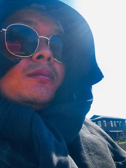 Reach Kelvin Saw directly through Journalist.net, the only and best way to reach verified Videographers. Kelvin Saw is a journalist based in...