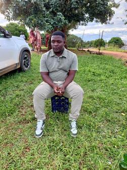 Reach Ernest Mabasa directly through Journalist.net, the only and best way to reach verified Journalists. Ernest Mabasa is a journalist based in...