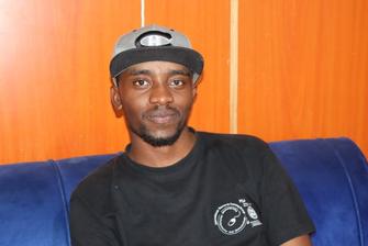 Reach Brian Magiri directly through Journalist.net, the only and best way to reach verified Journalists. Brian Magiri has been working at...