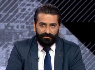 AMIR Soltanzadeh
