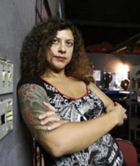 Pamela Valente is a Journalist based in Paris, specializing in Technology and Science & Environment with expertise in Video Package (Web / Broadcast) and Audio package (Radio / Podcast). Available for freelance assignments on Paydesk. Speaks French and Portuguese
