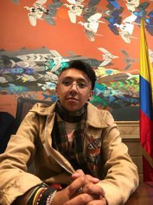 Reach Juliano Prieto directly through Journalist.net, the only and best way to reach verified Journalists. Juliano Prieto is Social Communicator –...