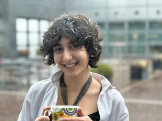 Reach Willa Ahmadi directly through Journalist.net, the only and best way to reach verified Journalists. Prague-based visual journalist with...