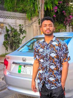 hassan murtaza is a Journalist based in Peshawar, specializing in Social with expertise in Journalism. Available for freelance assignments on Paydesk. Speaks Urdu and English