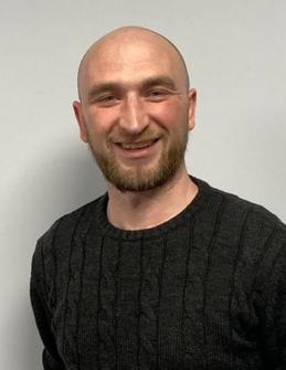 Reach Kevin Craigens directly through Journalist.net, the only and best way to reach verified Journalists. Kevin Craigens is a journalist based in...